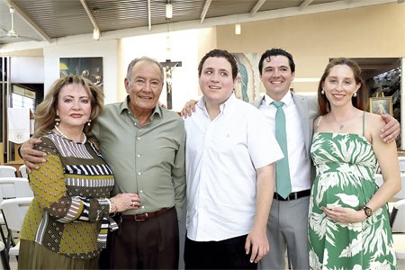 imagen carrusel