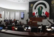 Definen calendario para analizar Paquete Económico 2026 Definen calendario para analizar Paquete Económico 2026