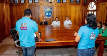 Celebrarán el día internacional del perro