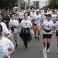 Colombia corre por el senador Turbay