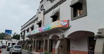 Dan aumento a burócratas municipales