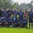 Duelos reñidos en la Liga Azteca