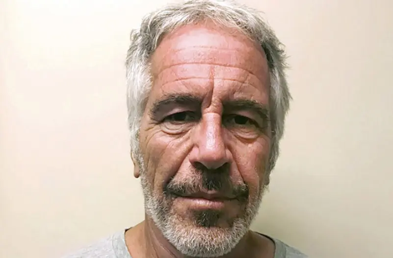 Caso Epstein: A Ghislaine Maxwell se le concedió inmunidad limitada