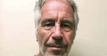 Controversia sobre registros de investigación de tráfico sexual de Jeffrey Epstein