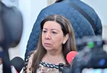 Indagan maltrato animal en cinco colonias de Salinas: FGE