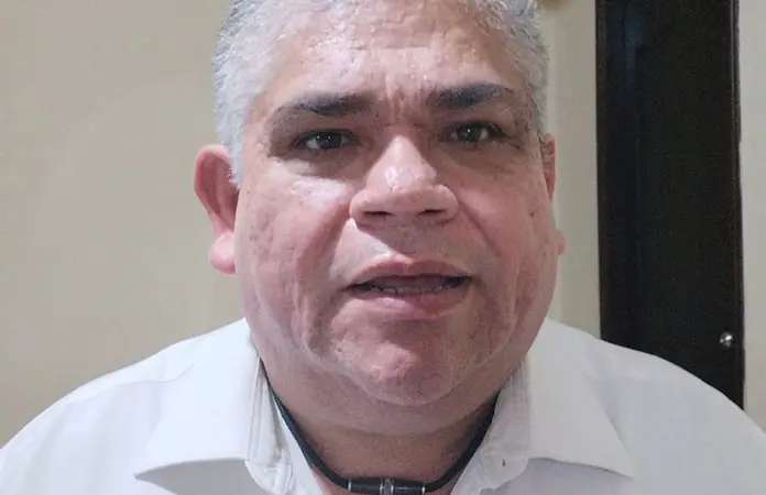 Hubo apoyo rápido a los vecinos de La Subida