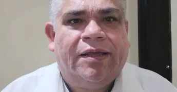 Hubo apoyo rápido a los  vecinos de La Subida