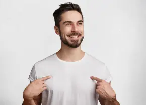 Síndrome de Simón: Fenómeno emocional entre hombres de 30 años