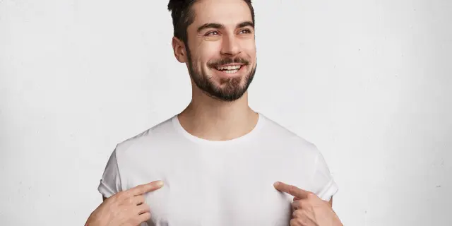 Síndrome de Simón: Fenómeno emocional entre hombres de 30 años