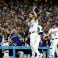 Kershaw llega a su 11er. Juego de Estrellas