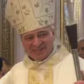 La Iglesia abre cuenta para apoyar damnificados
