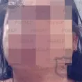 Por homicidio, huasteco es apresado en Aquismón