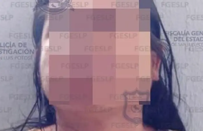 Por homicidio, huasteco es apresado en Aquismón