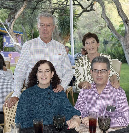 imagen carrusel