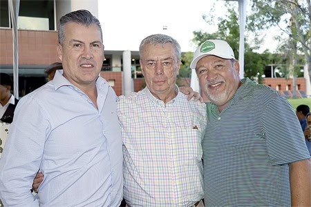 imagen carrusel