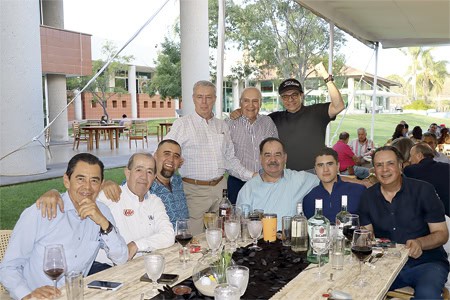 imagen carrusel