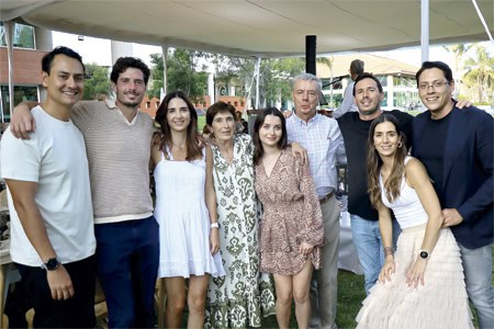 imagen carrusel