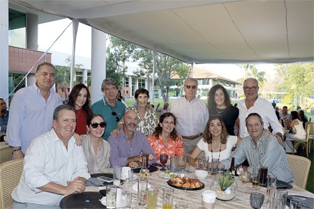 imagen carrusel