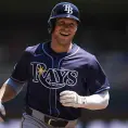 Rays consiguen victoria 7-5 sobre Mellizos