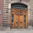 Se rezagan los asuntos en el TUA