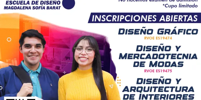 Magdalena Sofía Barat: Creatividad que transforma tu futuro