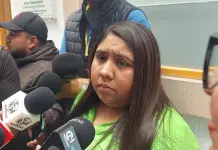 Ofrecen en Soledad espacios para rechazados de la UASLP