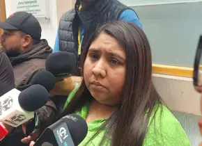 Ofrecen en Soledad espacios para rechazados de la UASLP
