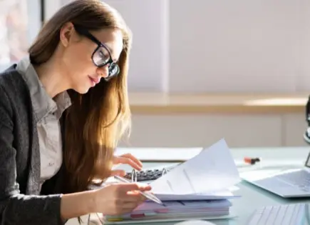 6 tips para elegir el sistema contable y administrativo ideal para tu negocio