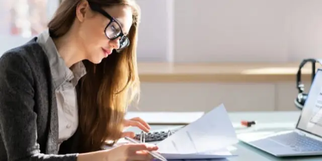 6 tips para elegir el sistema contable y administrativo ideal para tu negocio