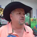 Urge cambiar la red de agua potable en San Ciro