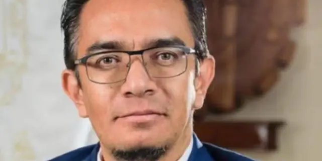 Asesinado Secretario del Ayuntamiento de Apaseo el Alto