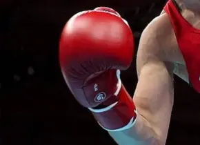 Boxeador mexicano fallece tras función en Phoenix