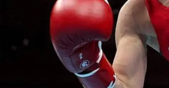 Boxeador mexicano fallece tras función en Phoenix