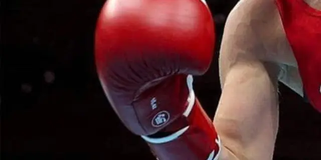 Boxeador mexicano fallece tras función en Phoenix