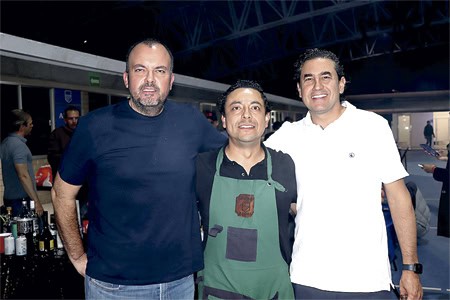 imagen carrusel
