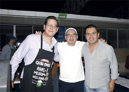 imagen carrusel
