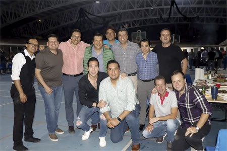 imagen carrusel