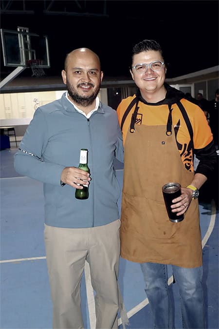 imagen carrusel
