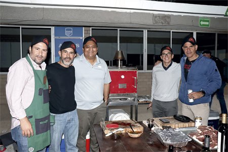imagen carrusel