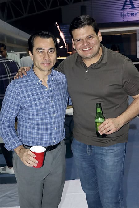 imagen carrusel