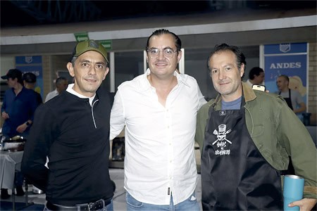imagen carrusel