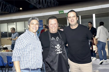 imagen carrusel