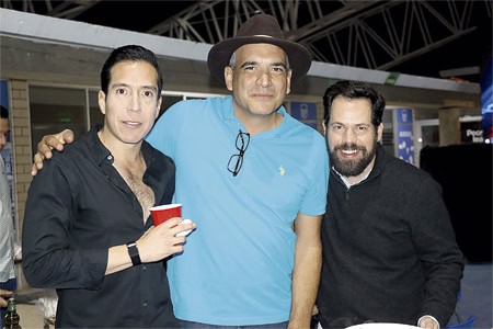 imagen carrusel