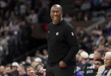 New York Knicks anuncia la contratación de Mike Brown como nuevo entrenador