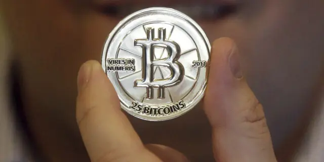 Trump Media presenta nuevo fondo de inversión vinculado a criptomonedas