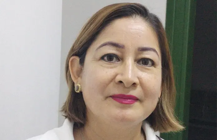 Aumenta tasa de suicidios de adolescentes