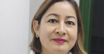 Aumenta tasa de suicidios de adolescentes