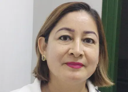 Aumenta tasa de suicidios de adolescentes