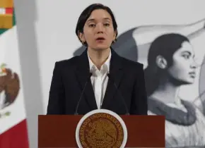 Sinaloa, Guanajuato y Baja California concentran los homicidios en México
