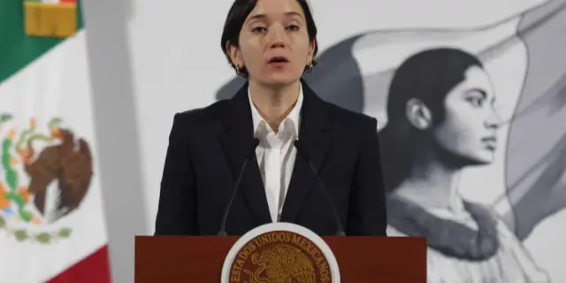 Sinaloa, Guanajuato y Baja California concentran los homicidios en México